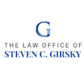 The Law Office of Steven C. Girsky