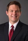 Rinehart, Eric F.