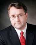 Ashley, Stephen S. Jr.