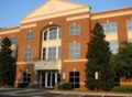 Ashley Law Firm P.C.