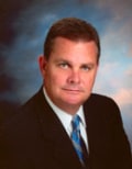 Birthisel, Robert B.