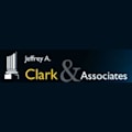 Jeffrey A. Clark & Associates