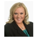 The Rose Law Firm, LLC