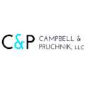 Campbell & Pruchnik, LLC