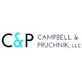 Donald F. Campbell, Sr. & Associates