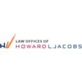 Law Offices of Howard L. Jacobs