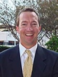Atwell, Christopher D.