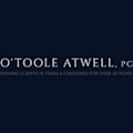 O'Toole Atwell, PC
