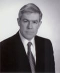 Walsh, Stephen D.