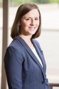 Knight, Kelsey L.