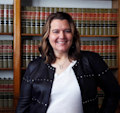 Burress, Gina E.