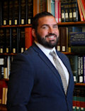 Evans, Jeremy M.