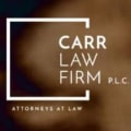 Carr Law Firm P.L.C.