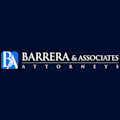 Barrera & Associates, Attorneys