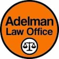 Adelman Law Office