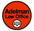 Law Offices of Robert E. Adelman, LLC