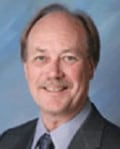 Brown, James Matthew