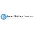 James Matthew Brown, APLC