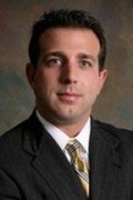 Scarbrough, J. Brad