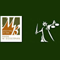 Mark W. Biggerman, Attorney at Law