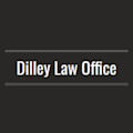 Dilley Law Office