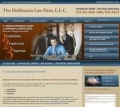 The Hoffmann Law Firm, L.L.C.