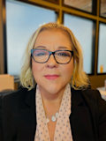 Stewart, Marcia Kaye
