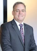 Schmidlin, Walter A.