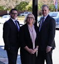 Stewart, Schmidlin, & Bullock, PLLC