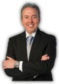 Roach, Steven R. Esq.