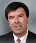 Martin, Stephen A.