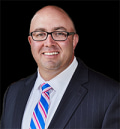 Aronow, Craig M.