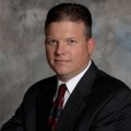 Franciskato, Brian S.