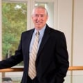 Gelderman, Peter V.