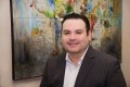 Pena, Antonio D.
