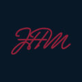 The Law Firm of J. Hector Moreno, Jr. & Associates