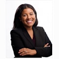 Rivera, Latisha