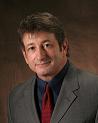 Davidson, Gary E.