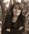 Miguel, Jennifer Smith