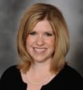 Kirk, Emily J.