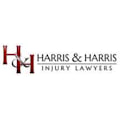 Harris and Harris Injury Lawyers
