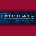 Law Offices of Judith S. Leland, APLC