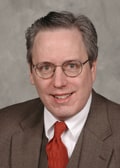 Shough, David Alan