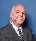 Wolfenson, Andrew