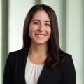 Larsen, Jacqueline N.