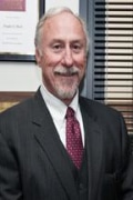 Thomas M Lang A St Louis Clayton Missouri Mo Personal Injury And Wrongful Death Claims Lawyer