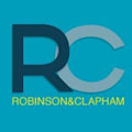 Robinson & Clapham