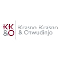 Krasno Krasno & Onwudinjo