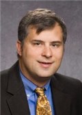 Jones, Jeffrey A.