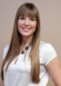 Joeckel, Jennifer “Jenny” R.